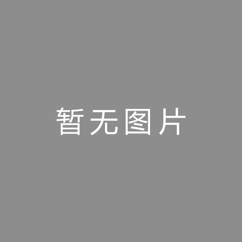 🏆拍摄 (Filming, Shooting)拉齐奥总监：阿尔贝托必定得履行合同，洛蒂托确认付出萨里薪水